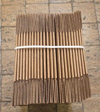 24 Pack - Uline 4