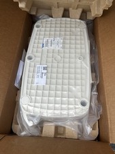Millipore Millistak+ HC Pod D0HC 1.1 m2 Cat No. MD0HC10FS1 New  Exp Apr 2026 picture