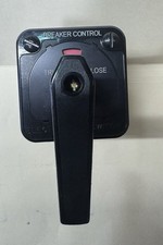Electroswitch 74203A picture