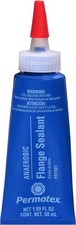 Permatex 51531 Anaerobic Flange Sealant, 50 ml Tube, Pack of 1,Purple picture