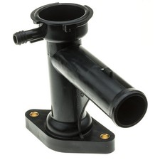 Motorad Coolant Hsg,Ch5332 picture
