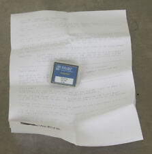 VERIFONE SAPPHIRE 55500-01 22320-04 KIT 128MB COMPACT FLASH UPGRADE NEW picture