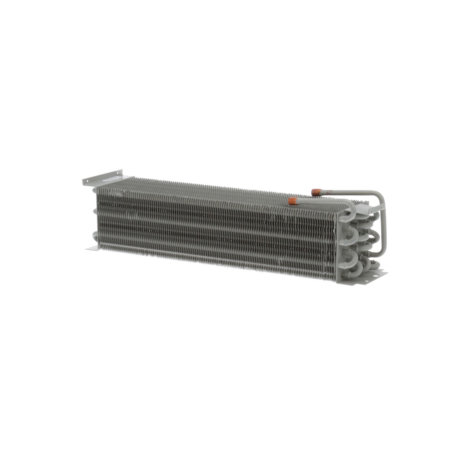 Mavrik Evaporator Coil Replaces Randell RF COI107 Mavrik Evaporator Coil Replaces Randell RF COI107