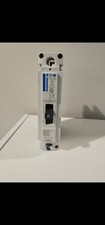 Eaton Power Defense PDG21G0020TFFL Circuit Breaker picture