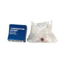 TORRINGTON FAFNIR BB-4477 BEARING Surplus Equipment Sold As Is picture