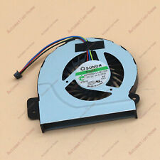 New Asus VivoPC VM60 VM60-G083M Fan SUNON MF60090V1-C482-S9A 1323-00JT000-1A picture