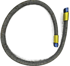 Aeroquip 303 Hose Assembly 48