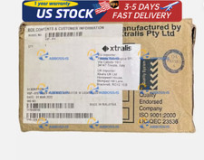 1pcs New VESDA VSP-015 Fire detectors picture