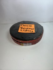 2 EMSEAL AST HI-Acrylic Foam Sealant, ASH-25-25-06, 25 ft Roll 1”x1/4” picture