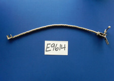 Aesculap FF270R Yasagil LEYLA Flexible Arm Retractor w/ FF273R Blade Holder picture
