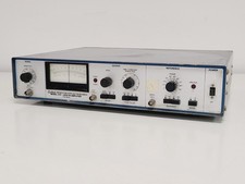 EG&G Princeton Applied Research Lock-In Amplifier Model 5101 Lab picture