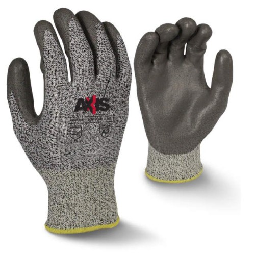 Radians RWG530XL - Size XL, 12EA Radians RWG530XL - Size XL, 12EA