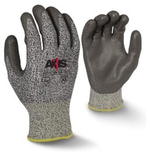 Radians RWG530XL - Size XL, 12EA picture