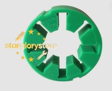 1PCS NEW FOR 02250152-672 Coupling for Sullair Air Compressor picture