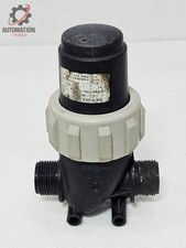 KARCHER 6.415-960.0 ARAG LINE WATER FILTER MAX 14 BAR  200 PSI MADE IN ITALY #3 picture