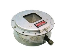 DWYER DAW-23-2-6S / DAW2326S (NEW NO BOX) picture