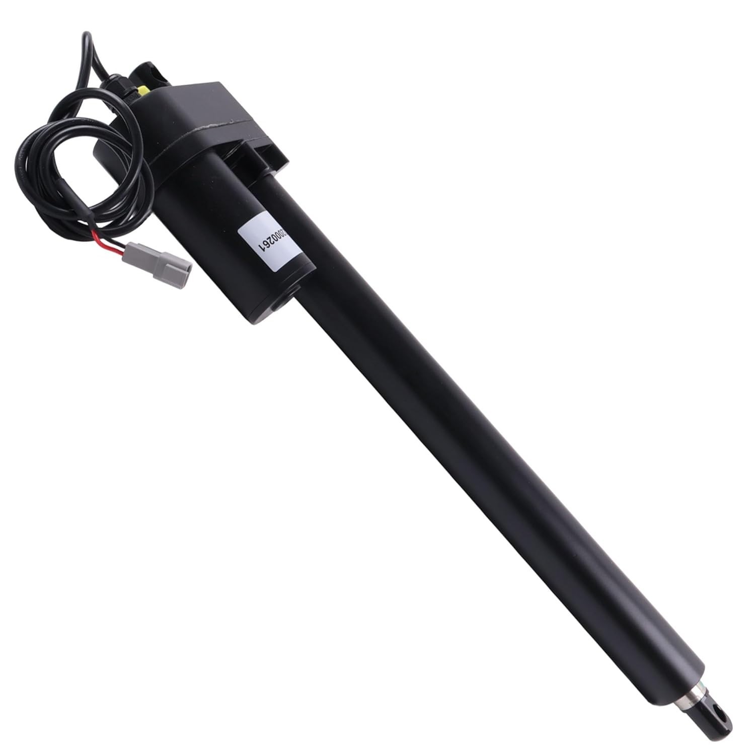 Actuator for Volvo L120G L180G L220G Part#17502366 VOE15141094 US Stock Actuator for Volvo L120G L180G L220G Part#17502366 VOE15141094 US Stock