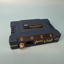 GE MDS EL805 HL Transnet 900 ** READ ** Spread Spectrum 900MHZ Radio Transceiver picture