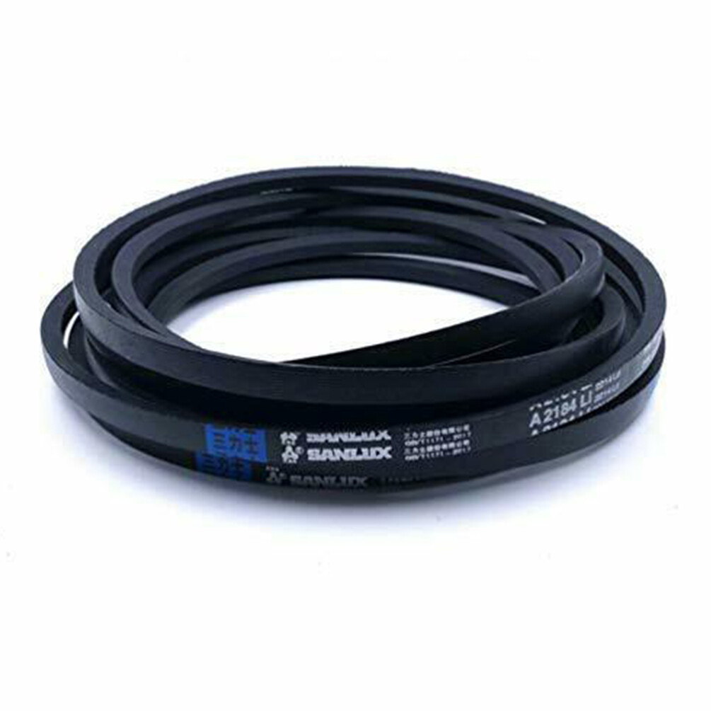 1pcs 6.2513.0 Belt Set for Kaeser Air Compressor Part SK26