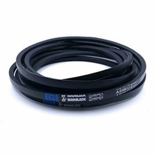 1pcs 6.2513.0 Belt Set for Kaeser Air Compressor Part SK26 picture