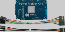 Nordic Semiconductor nRF-PPK2 (NEW IN BOX)Development Tools (FREE SHIPPING) picture
