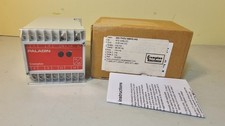 Crompton Paladin Frequency Transducer 253-THZU-SBHG-AG picture