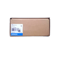 Omron Touch Screen PLC Module NS5-SQ11-V2 Unit picture