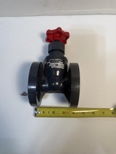 Asahi/America Type-14 1-1/2