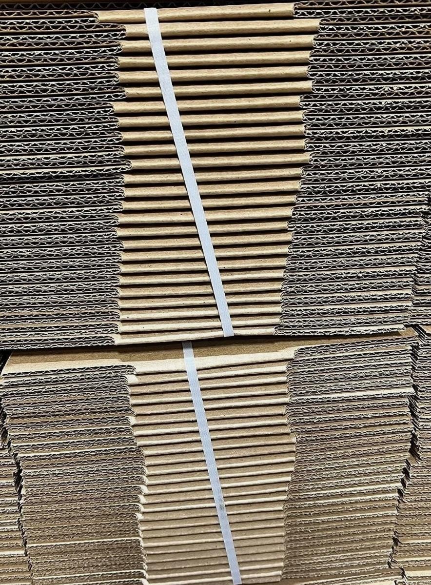 100 8x6x4 Cardboard Paper Boxes Mailing Packing Shipping Box Corrugated 100 8x6x4 Cardboard Paper Boxes Mailing Packing Shipping Box Corrugated