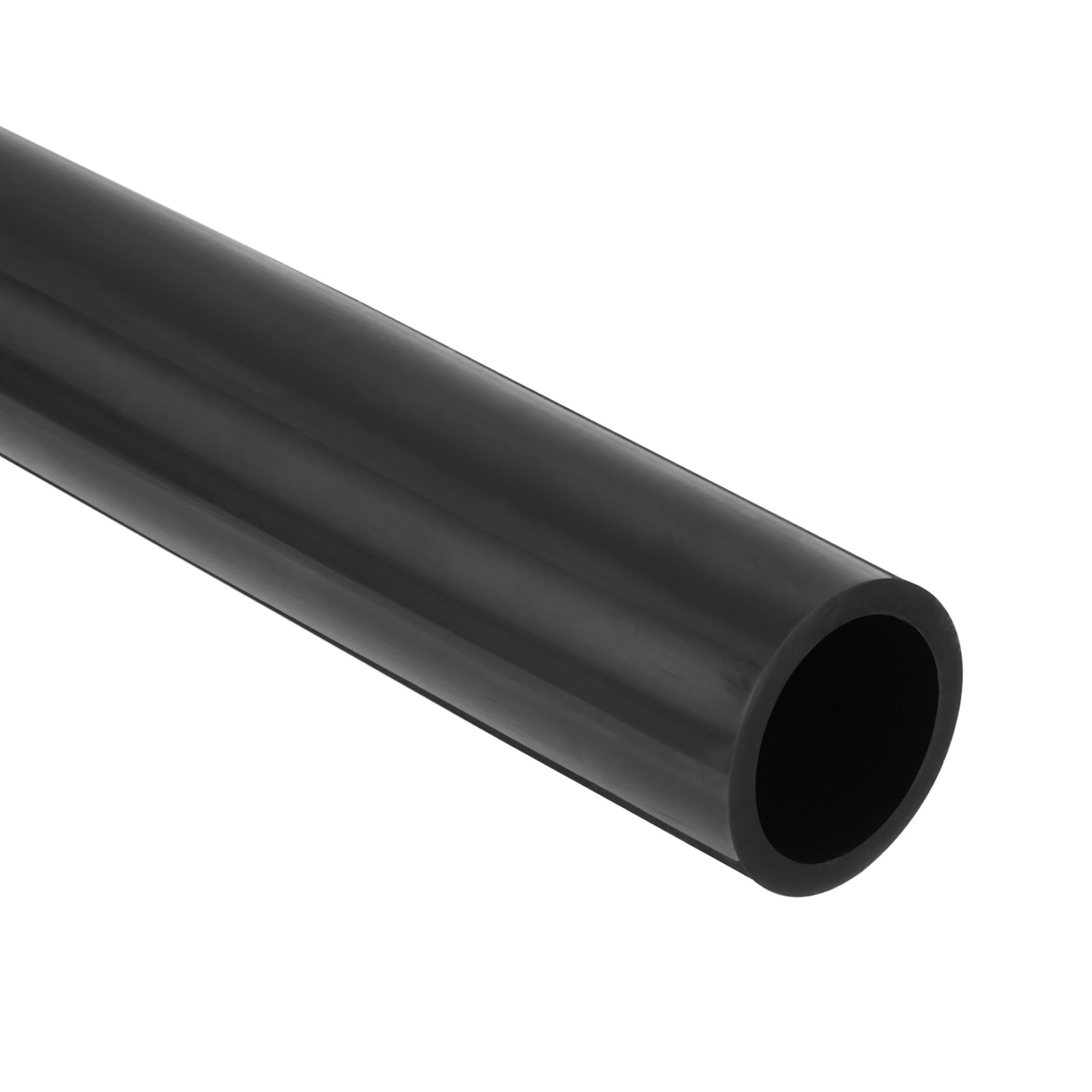 Silicone Tubing, 1\ Silicone Tubing, 1\