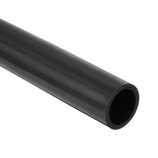Silicone Tubing, 1