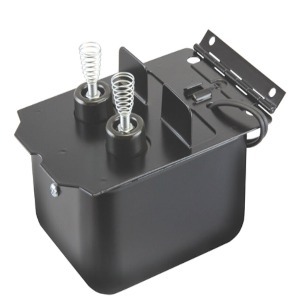 Replacement For ALLANSON INTERNATIONAL 5LAY-04 Replacement For ALLANSON INTERNATIONAL 5LAY-04