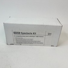 MSA Spectacle Kit for Advantage 1000 Facepiece Part No 816137 New picture