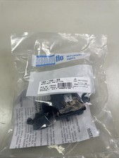 Shurflo 183-150-SS WPRV 50 PSI 3/8B SS Fittings picture