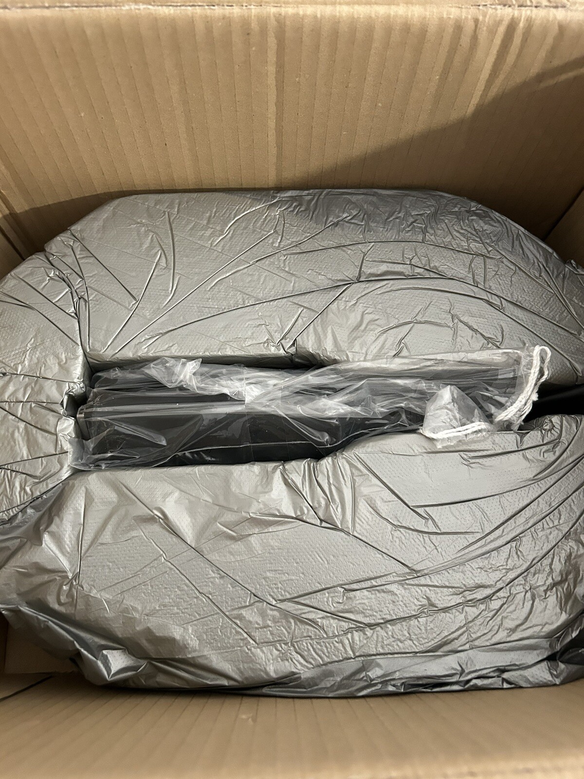 Solitax T-line Sc/ Tauchsonde 0,001-4000 FNU; Silicon-wischer LXG423.54.1000 SC Solitax T-line Sc/ Tauchsonde 0,001-4000 FNU; Silicon-wischer LXG423.54.1000 SC