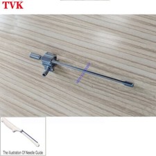 Reusable Samsung Medison EVN4-9 ER4-9 /10ED Stainless Steel Biopsy Needle Guide picture
