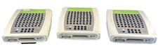 Compumedics Neuvo 64-Channel Amplifier picture