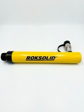 RAM Jack 10 Ton Capacity 10