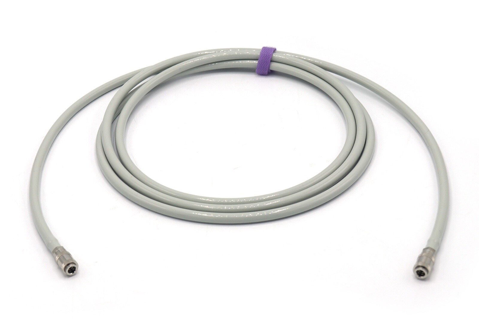 Contec NIBP Air Hose Cuff Blood Pressure Compatible - Same Day Shipping Contec NIBP Air Hose Cuff Blood Pressure Compatible - Same Day Shipping