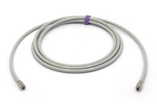 Contec NIBP Air Hose Cuff Blood Pressure Compatible - Same Day Shipping picture