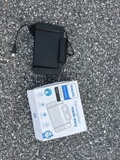 Philips USB Foot Pedal ACC2330/00 picture
