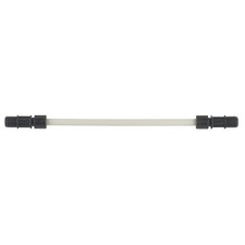Stenner UCCP201 No 1 Pump Tube PK2 picture