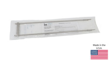 NEW Healthmark AJS 17 Adjustable Surgical Instrument Stringer (2.7-4.7