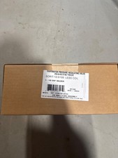 SPORLAN SORIT-12-0/100 Less Coil 1-1/8 ODF Evaporator Pressure Regulator Valve picture