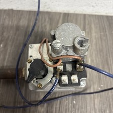 Rodgers 36C74-413 Gas Valve for White Rodgers 36C74-413 #V1 picture