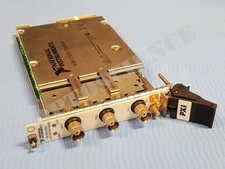 National Instruments NI PXI-5152 Digitizer / Oscilloscope Card picture