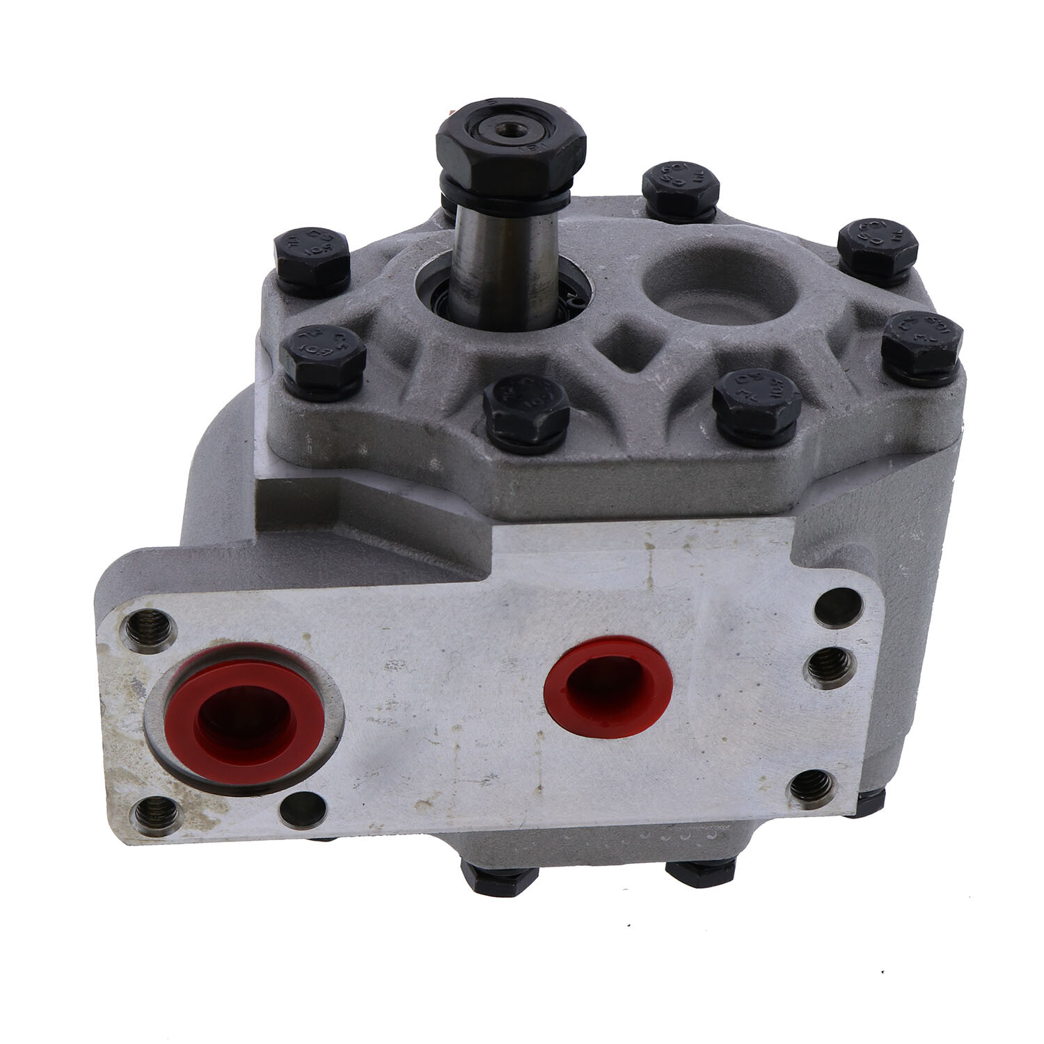 Hydraulic Pump for Case IH 395 495 595 685 695 884 895 995 3220 3230 4210 4230 Hydraulic Pump for Case IH 395 495 595 685 695 884 895 995 3220 3230 4210 4230