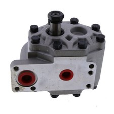 Hydraulic Pump for Case IH 395 495 595 685 695 884 895 995 3220 3230 4210 4230 picture
