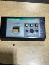CONAIR Microprocessor Control TW picture