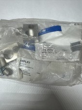 Lot Of 2 Eaton 1MPLK1 Box Lug Kit picture